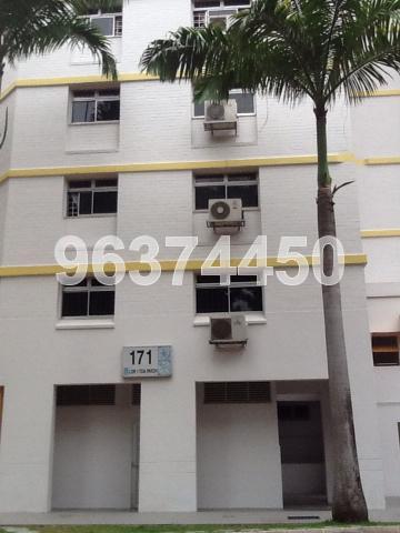 Lorong 1 Toa Payoh thumbnail photo
